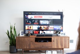 Best Roku TVs