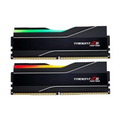 G.Skill Trident Z5 Neo RGB 32GB DDR5 Memory