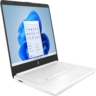 HP 14&quot; Ultra Light Laptop