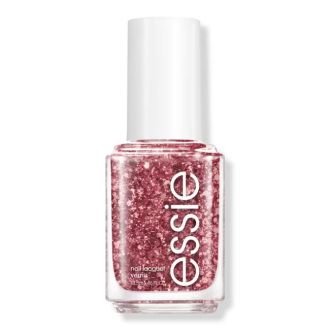 Essie Metallics Nail Polish