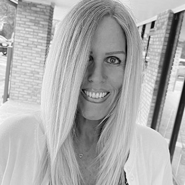 Melinda Harris