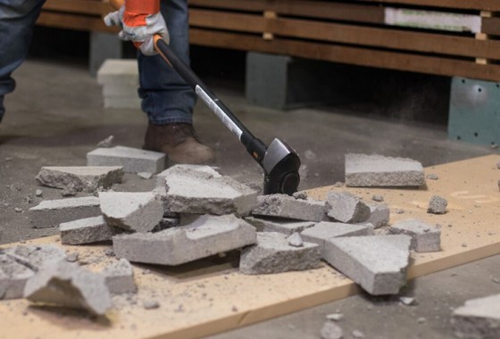 Bestselling tools you need in your toolkit this winter