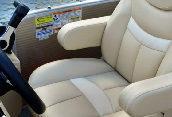 Best Boat Interior Cleaners