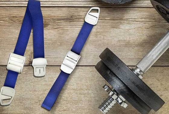 Best Occlusion Training Bands