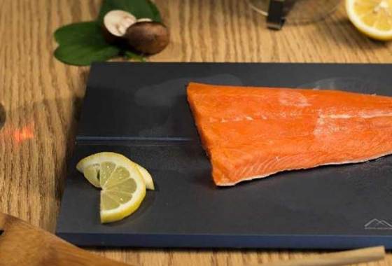 Best Defrosting Trays