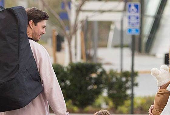 Best Car Seat Protection Bags