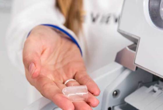 Best Igloo Ice Makers