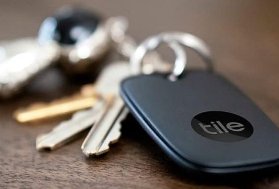 Best Airtag Android Version