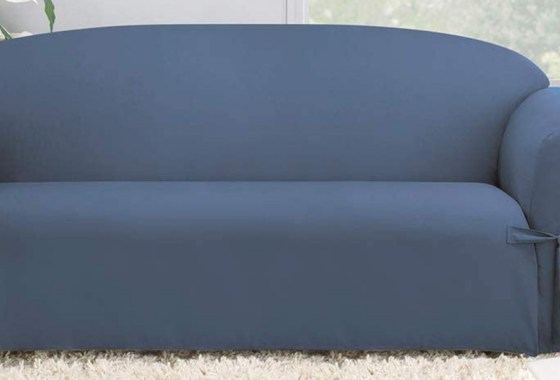 Best Recliner Slipcovers