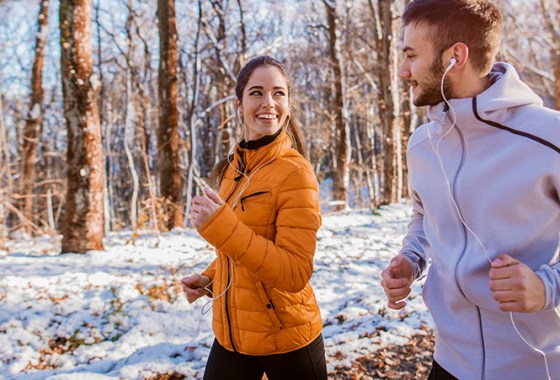 Best Men's Tennis Jackets