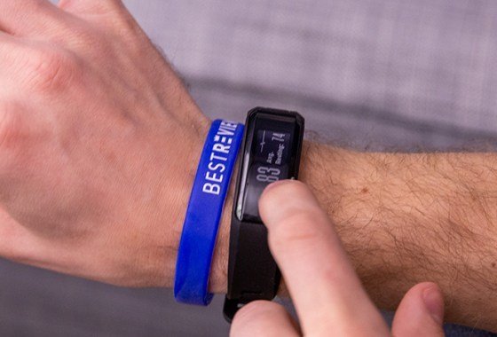 Best Running Watches