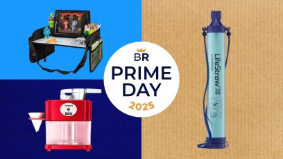These are the hidden gems of October Prime Day