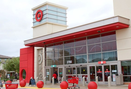 Target Circle Week is coming – get the best early deals