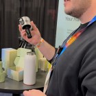 BestReviews Genius Products Awards of CES 2025