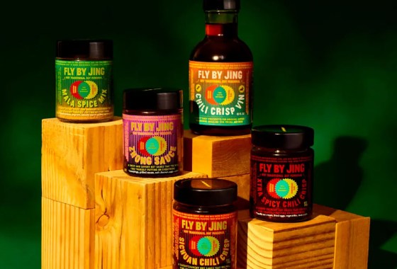 Celebrate AAPI Heritage Month by supporting these brands