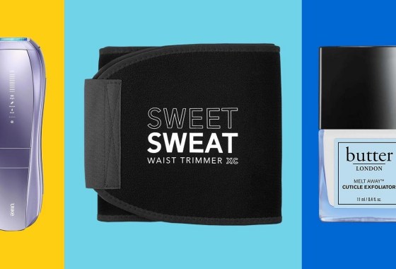 Epic Discounts: Best deals on today’s beauty trends