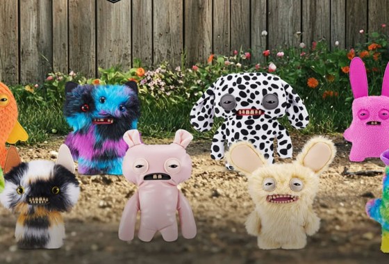 Walmart has Fugglers for over 50% off right now
