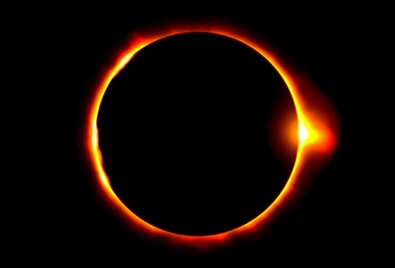 Where to get free solar eclipse glasses nationwide