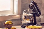 Stand Mixers Kitchenaid