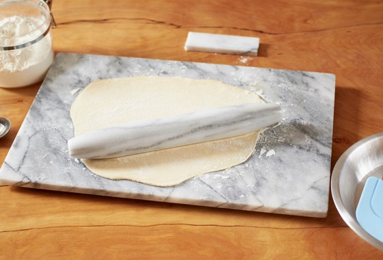 Best French rolling pin