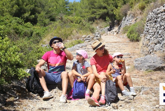 Best Nike shoes for kids