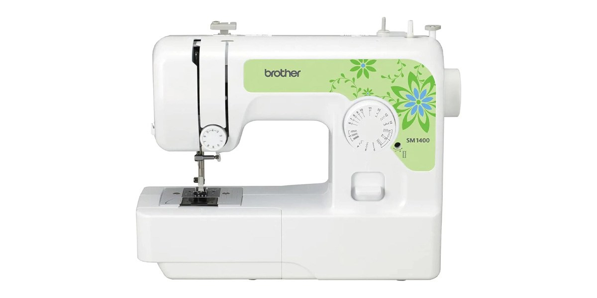 Brother 14-Stitch Sewing Machine