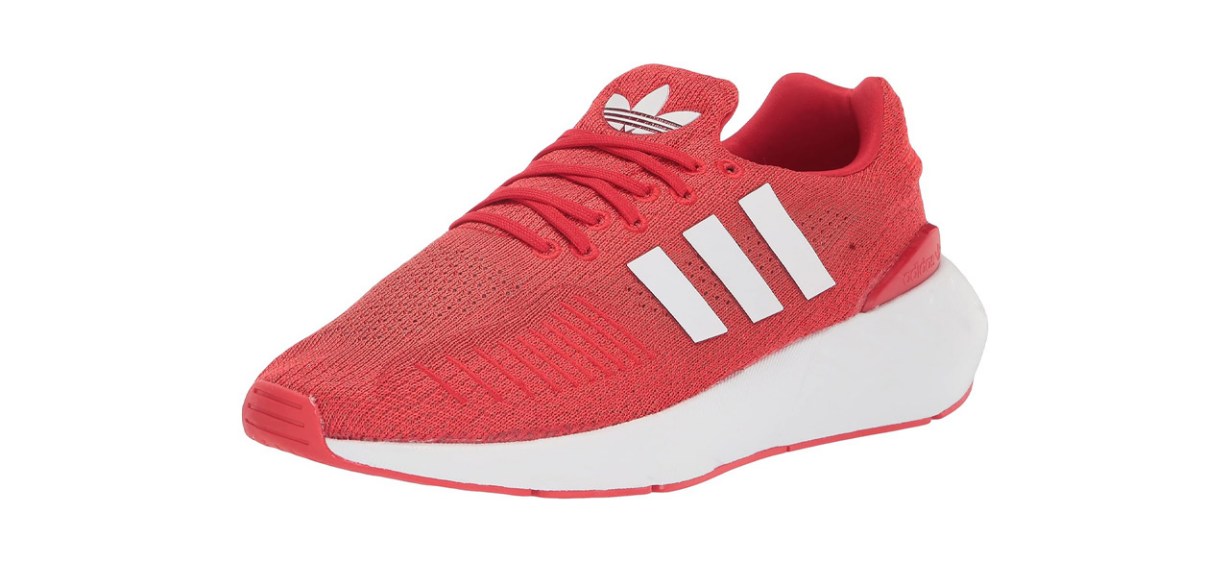 Adidas Swift Run 22 Shoes Men's