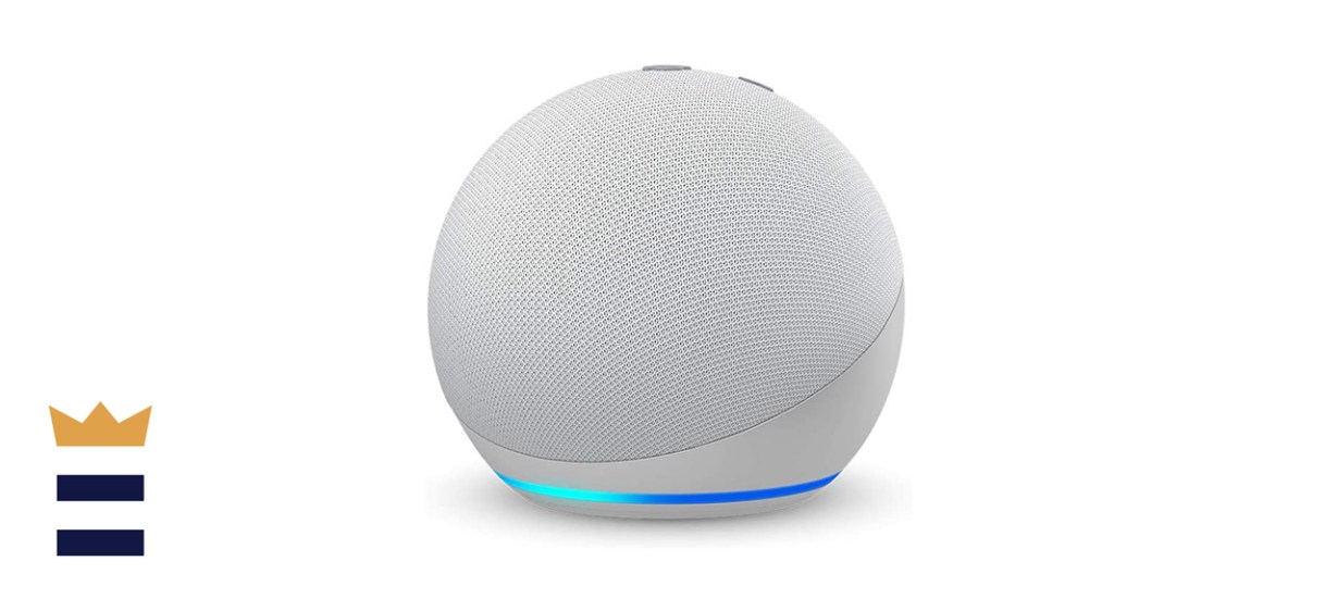 Amazon Echo Dot 4th Gen