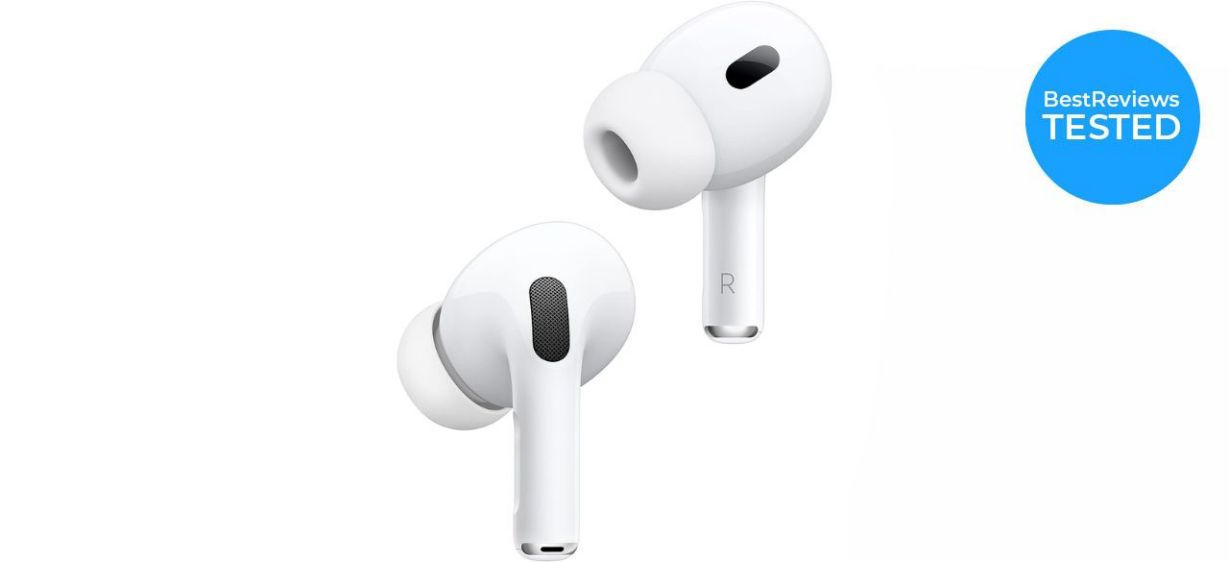Apple AirPods Pro (2nd Generation) Apple AirPods Pro (2nd Generation)