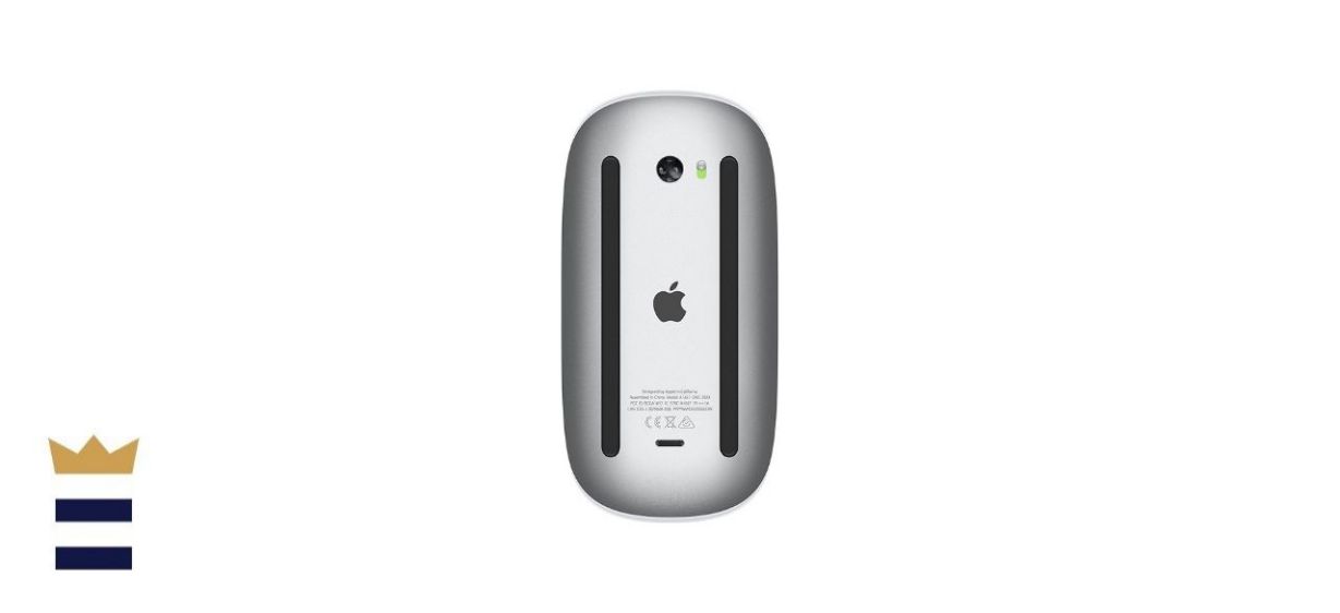 Apple Magic Mouse