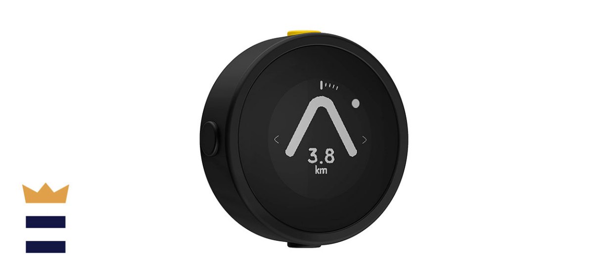 Beeline Moto Black GPS