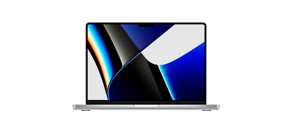 Best 2021 Apple MacBook Pro