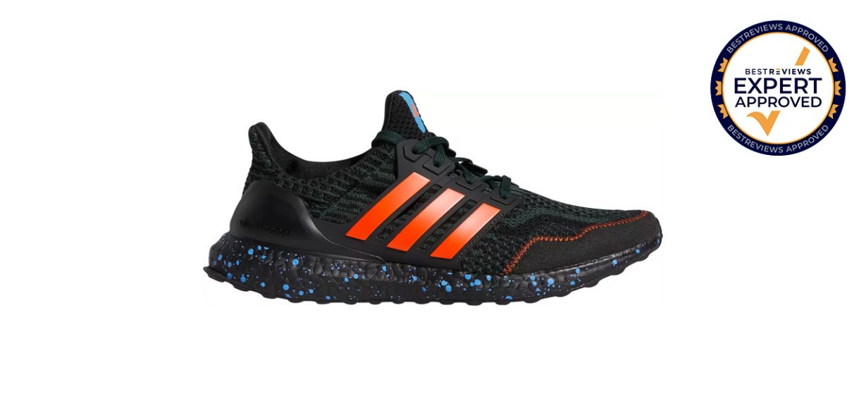 Best adidas Ultraboost 5.0 DNA Shoes Best adidas Ultraboost 5.0 DNA Shoes