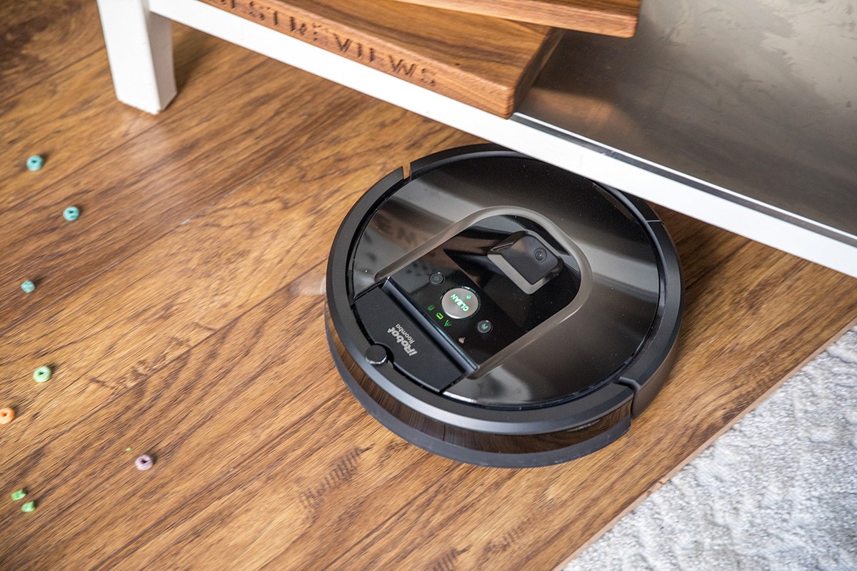 Unbeatable Deals: Top Brands Slashing Prices on Prime Day