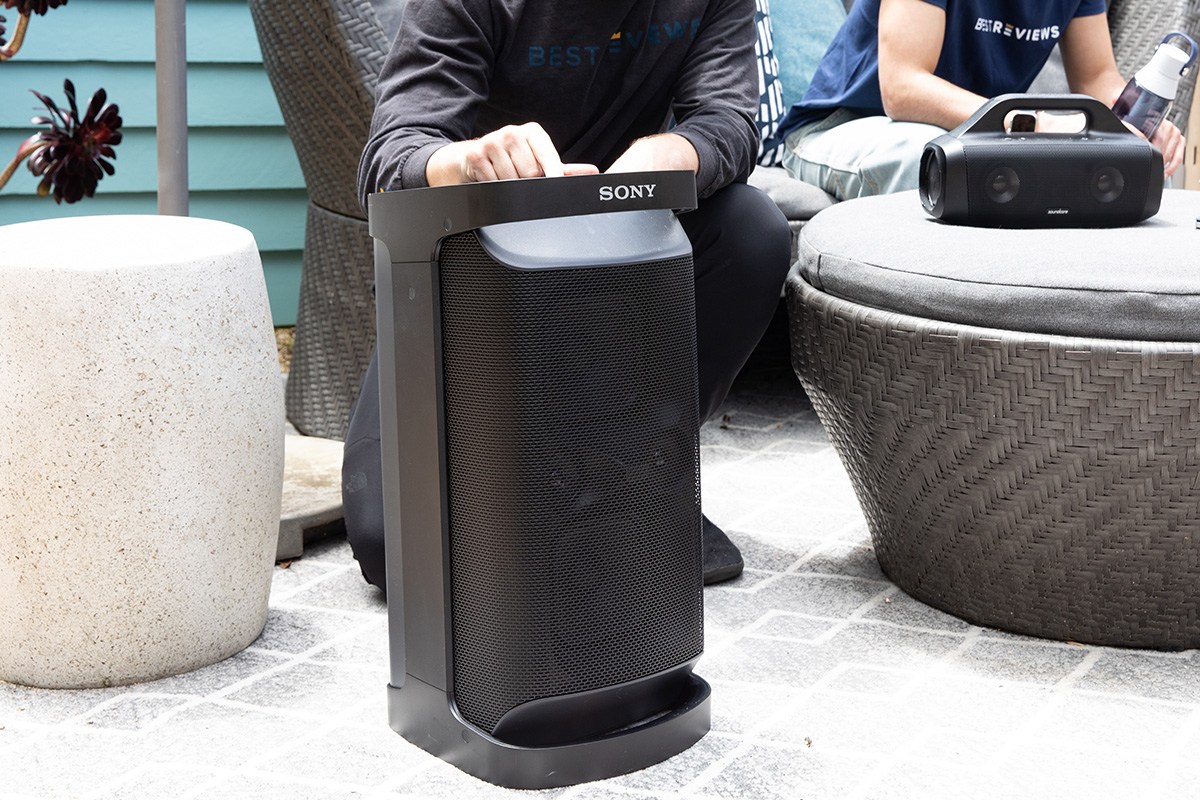 Unbeatable Deals: Top Brands Slashing Prices on Prime Day