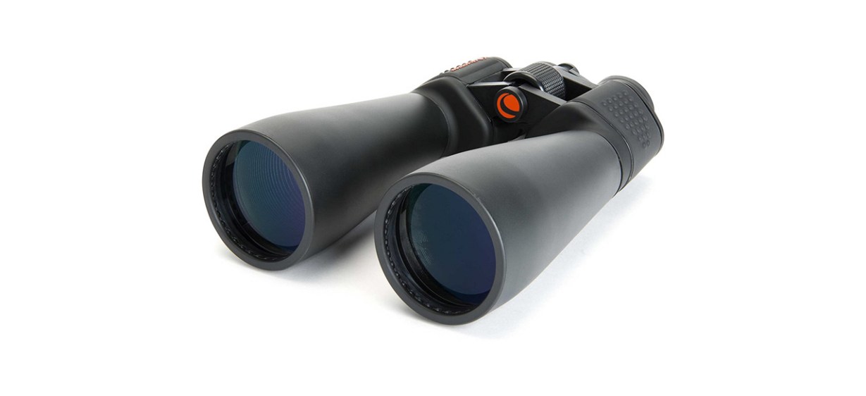 Best Celestron SkyMaster 15x70 Binoculars