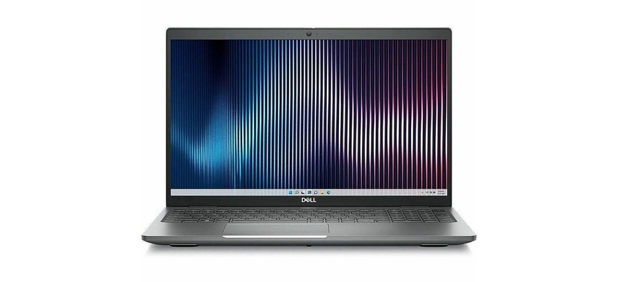 Best Dell Latitude 15.6-inch Laptop