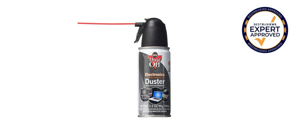 Best Falcon Dust Compressed Air Best Falcon Dust Compressed Air