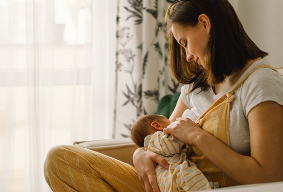 Best Frida Mom products