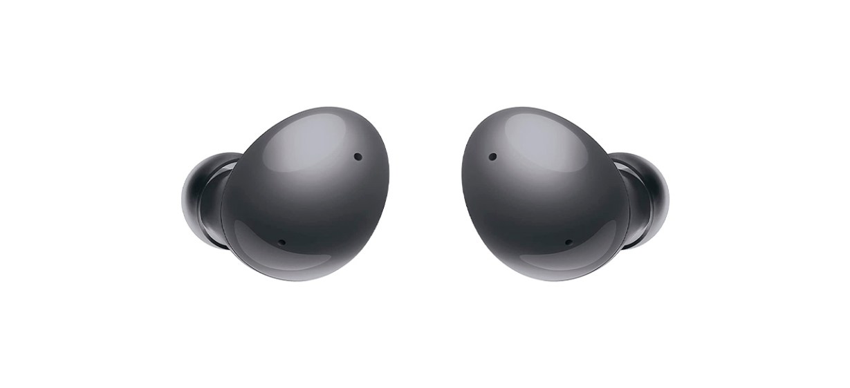 Best Galaxy Buds 2 True Wireless Bluetooth Earbuds 