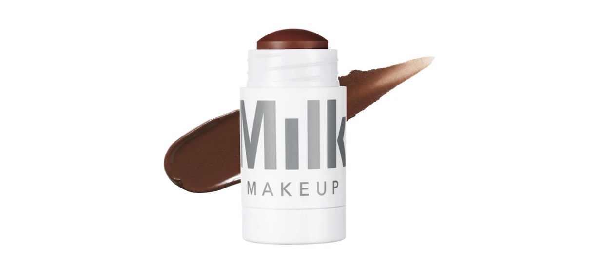 Best Milk Makeup Matte Cream Bronzer Stick