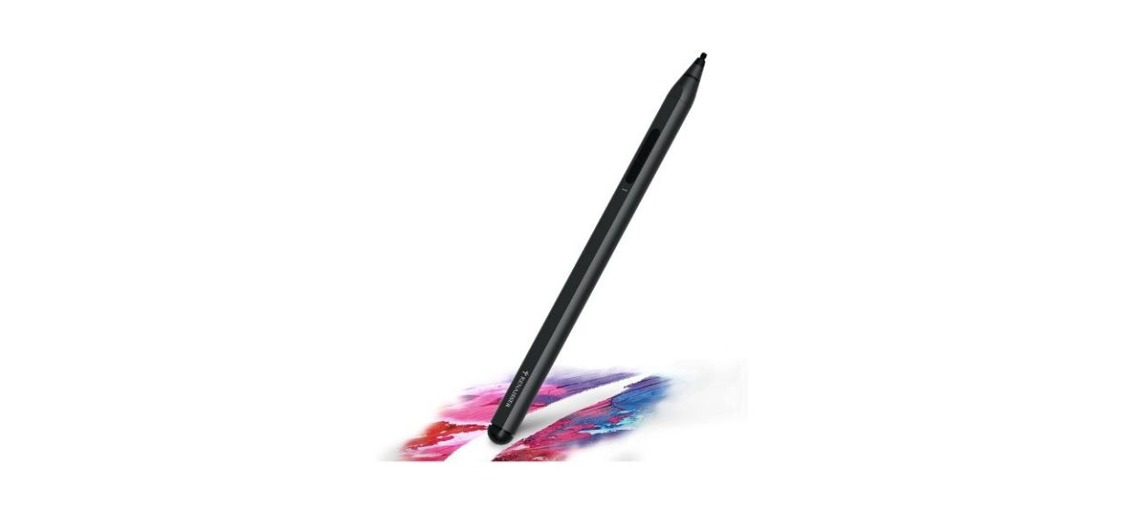 Best Renaisser Raphael 530 Stylus Pen for Surface