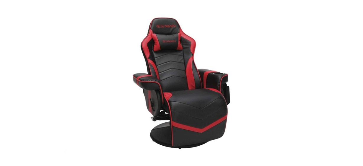 best Respawn RSP-900 Reclining Gaming Chair