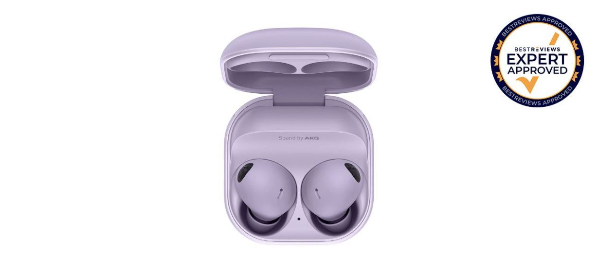 Best Samsung Galaxy Buds 2 Pro