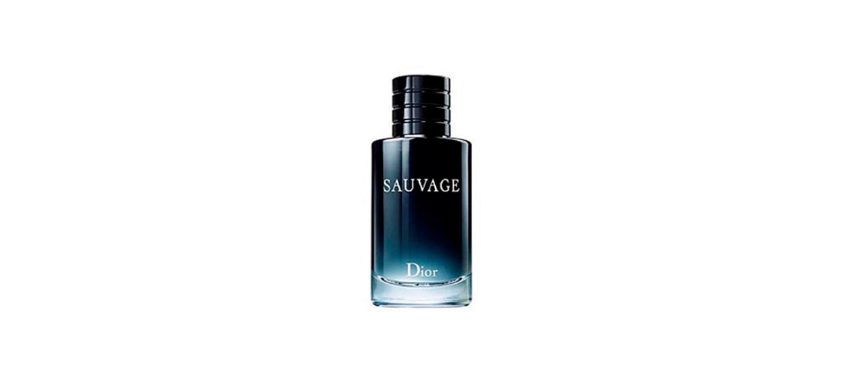 Best Sauvage by Christian Dior Best Sauvage by Christian Dior