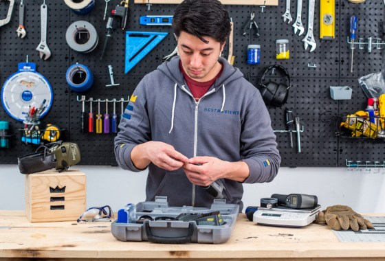 Best tool sets to gift a handy homeowner, according to our DIY expert