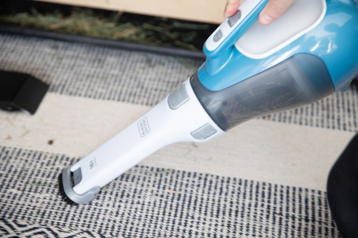 Unbeatable Deals: Top Brands Slashing Prices on Prime Day