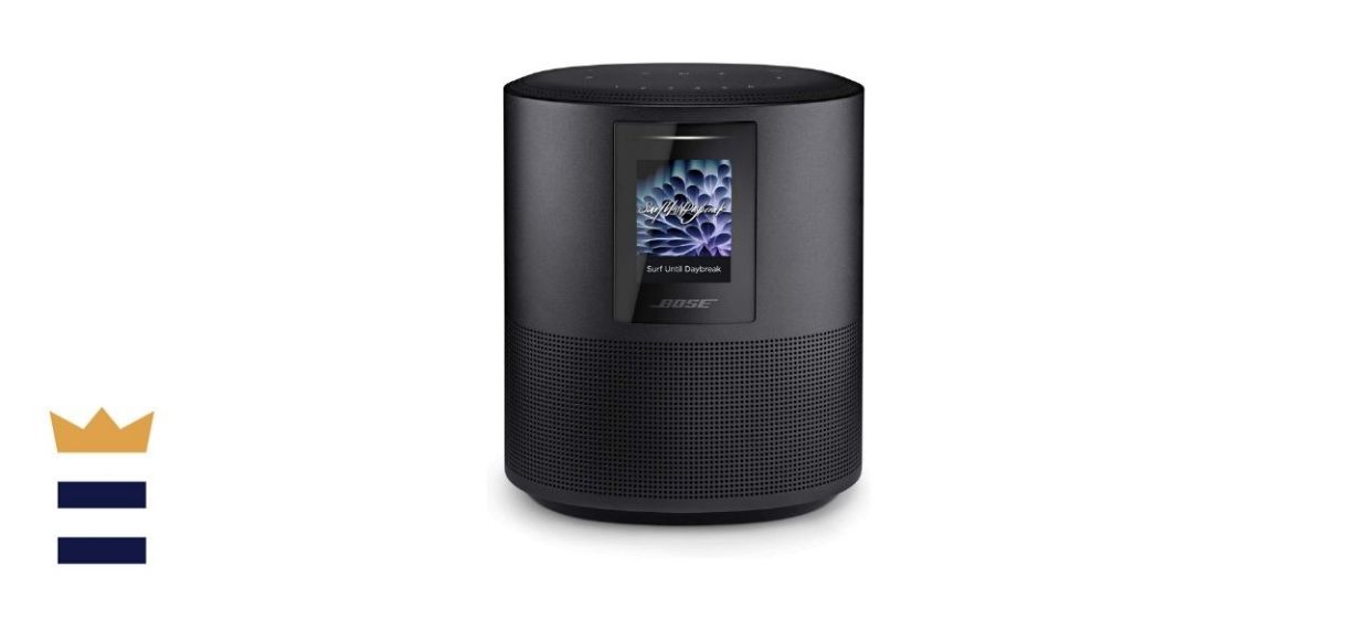Bose Home Speaker 500
