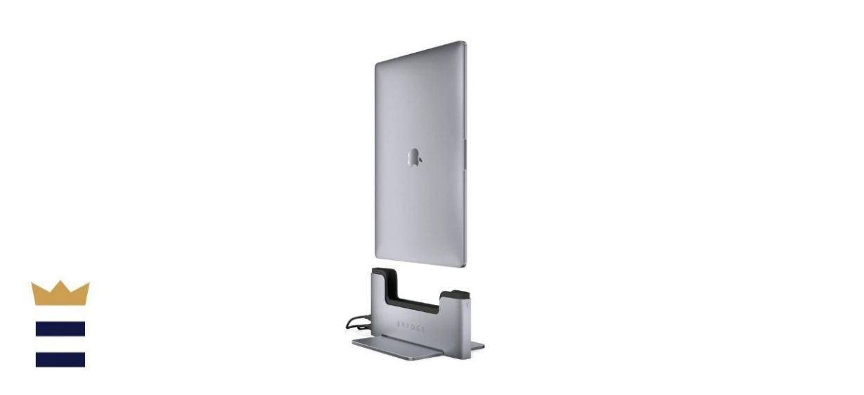 Brydge Vertical Docking Station