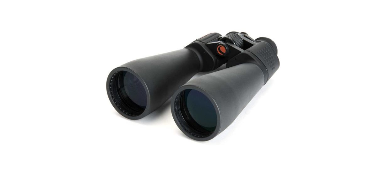 Celestron Skymaster Binoculars